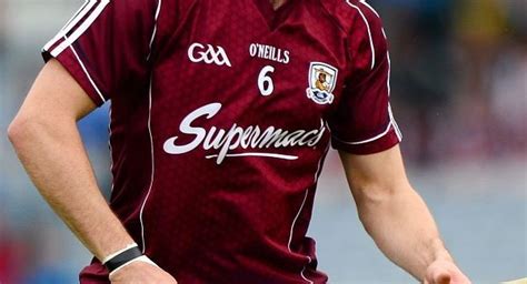 What to expect from Galway | The Clare Herald