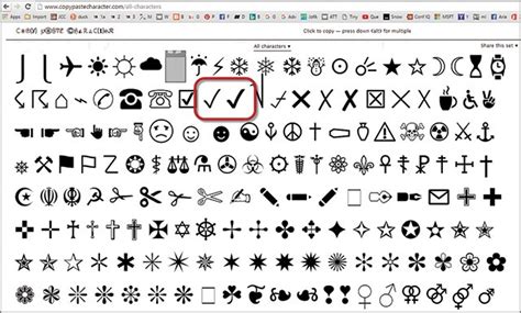 Begleiten Tagesanbruch Hochschule tick box symbol word Schritte Ehefrau Übertreibung