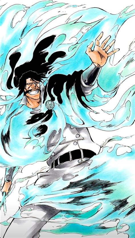 HD yhwach wallpapers | Peakpx