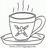 Printable Teapot Coloring Pages  Home sketch template