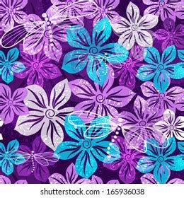 Paint Strip Of Violet: Over 840 Royalty-Free Licensable Stock Vectors & Vector Art | Shutterstock