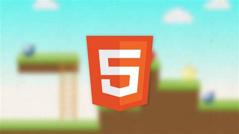 [ 52% off ] Simple HTML5 Game Development Coupon