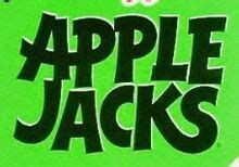 Apple Jacks | Logopedia | FANDOM powered by Wikia