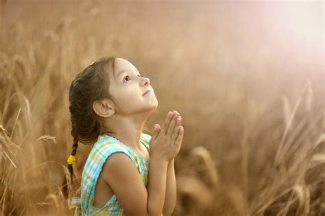 Meditative prayer for Catholic kids: 10 ways to get started - Teaching ...