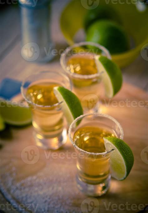 Tequila shots 851627 Stock Photo at Vecteezy