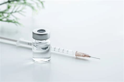 Botox for Neck Pain Relief - Kaly