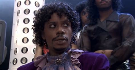 The One 'Chappelle's Show' Skit You Need To Re-Watch Before Dave ...