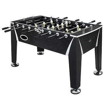 Sportcraft Foosball Table Models & Parts For Sale Reviews