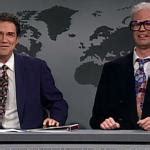 SNL Harry Caray Will Ferrell Meme Generator - Imgflip