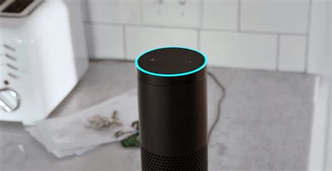 Allrecipes Skill Brings Alexa Closer To Being The ‘Kitchen Computer’