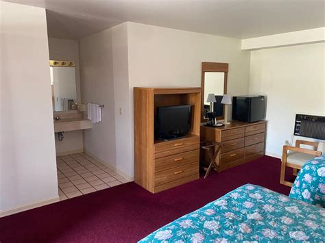 Ludington Michigan Motel | Hotels in downtown Ludington MI