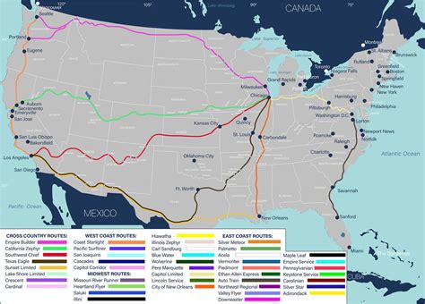 Amtrak Sleeper Car Prices 2024 - Claire Joann