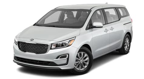 17+ Kia Sedona 2020 Background - luxury car hobby