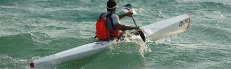 Epic Surfskis - TC SURFSKI