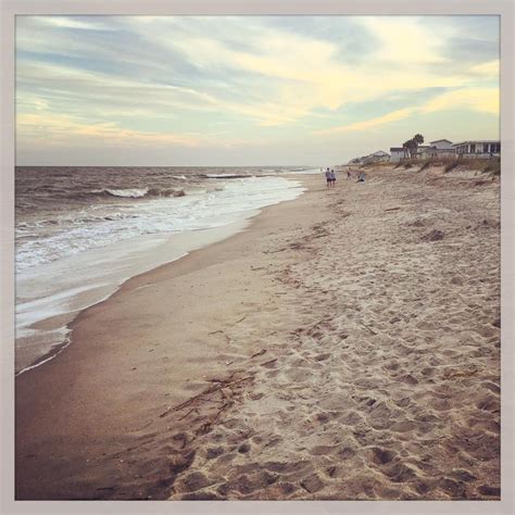 Edisto Beach - The Official Guide to Edisto Beach, SC | EdistoBeach.com