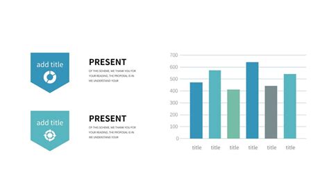 Graphic Of Bar Graph And Bar Chart Google Slide Theme And Powerpoint ...