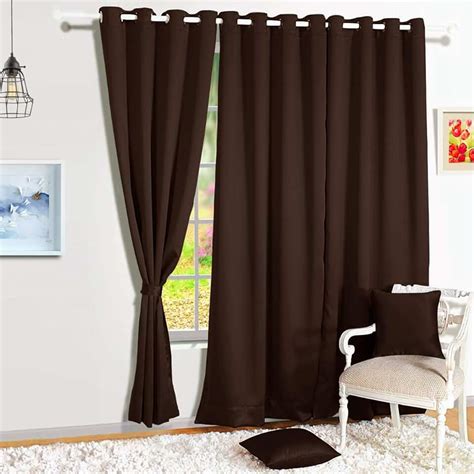 Amazon.in: Door Curtains for bedroom