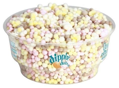 63 Dippin dots flavors and recipes ideas | dippin dots, flavors, dots