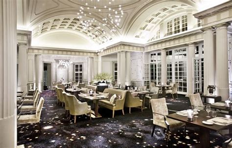 The best fine dining restaurants in South Africa (and how much it costs to eat there) - Eat Out ...