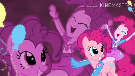 Pinkie Pie Smile Song in Romana ! 💕💕💞💎💎💞💎💎💞💞 💕💕 💕💕💞💎💎💎💞💞💕💕 - YouTube