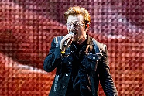 U2 Add More North American Dates to 'Joshua Tree' Tour