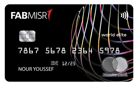 Fab Elite Infinite Travel Card Flash Sales | smarys.org