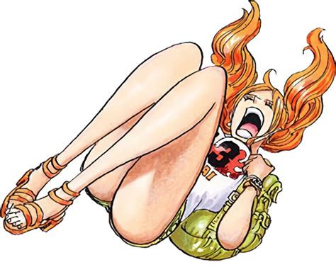 Zoro, Luffy X Nami, One Piece Pictures, One Piece Images, Anime Girlxgirl, Manga Anime One Piece ...