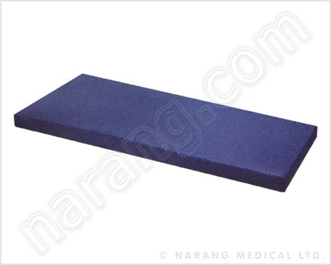 Hospital Bed Mattress, Hospital Bed Mattresses, Bedsore Prevention Mattress, Hospital Bed ...