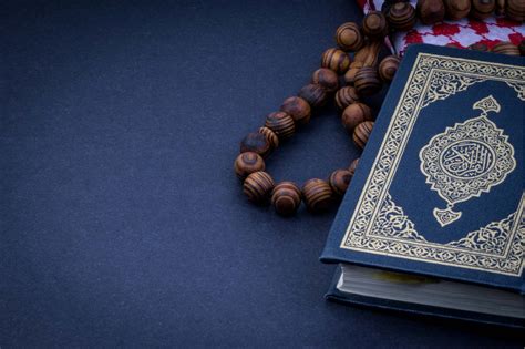 Gambar Kaligrafi Ayat Al Quran Beautiful Islamic Art - vrogue.co