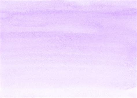 Lavender white background Images - Search Images on Everypixel