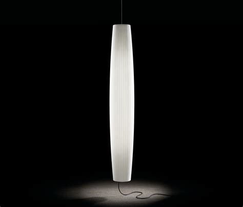 MAXI S/01 OUTDOOR - Garden lighting from BOVER | Architonic