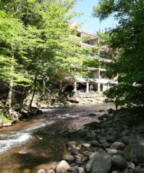 Park Place Condos,Gatlinburg - Updated 2024 Reviews & Prices | Trip.com