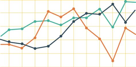 Download Line Graph - Graphs Transparent Png | Transparent PNG Download ...