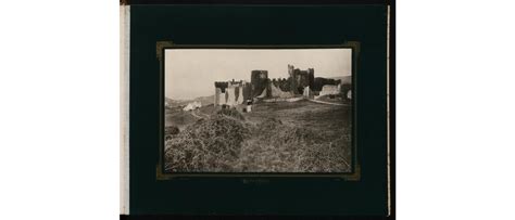 Transcription Tuesday 2022: National Library of Wales Photo Book Collection - Who Do You Think ...