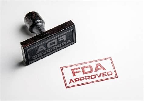 Seven major medical devices approved by the US FDA in 2020