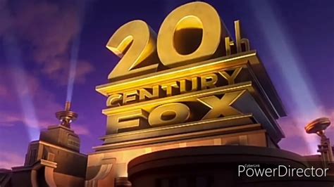 20th Century fox/Blue Sky Studios/Rovio entertainment - YouTube