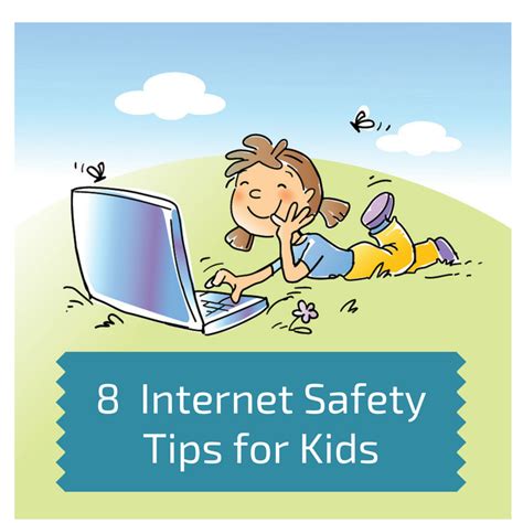 internet safety – Kids Email Blog