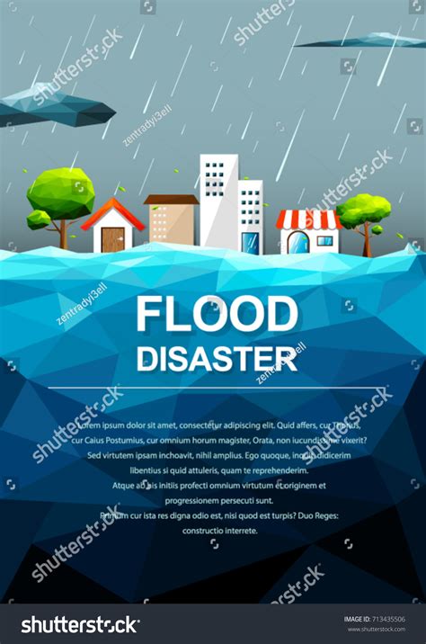 Flood Poster Stock Photos - 3,330 Images | Shutterstock