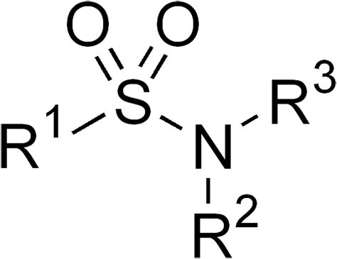 Sulfaméthoxazole; gantanol; sulfamethylisoxazole; sulfisomezole; sulphamethoxazole