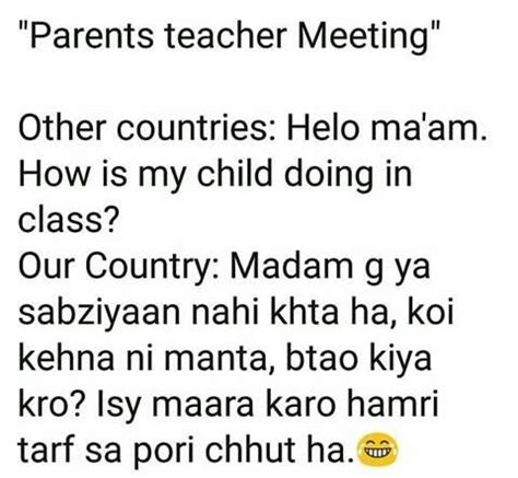 😂😂😁indian parents