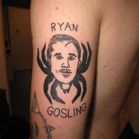 ryan-gosling-tattoo