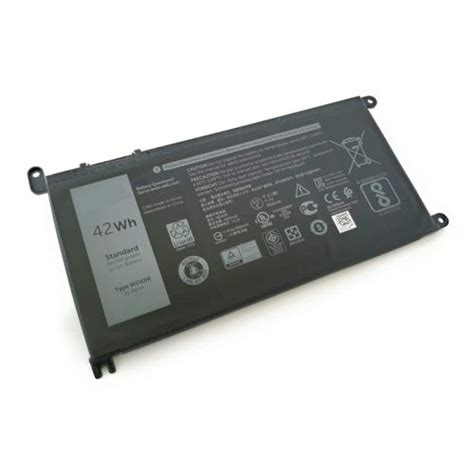 Dell Vostro 3490 Laptop Battery | LaptopBatteryPH