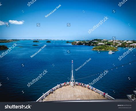 1,071 Bermuda cruise Images, Stock Photos & Vectors | Shutterstock