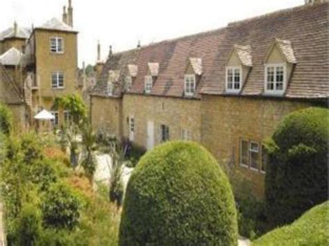 Cotswold House Hotel & Spa in Chipping Campden - Room Deals, Photos & Reviews