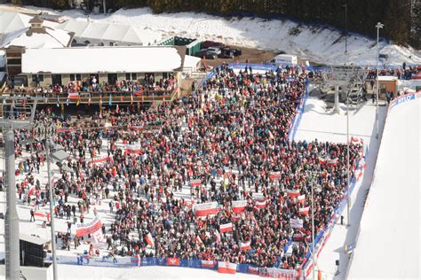 Lake Placid may host another ski jump World Cup | News, Sports, Jobs - Adirondack Daily Enterprise