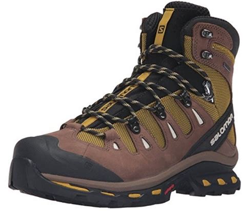 The Best Boots For Snowshoeing 2023 Review