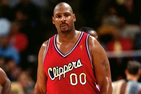 Top 10 Heaviest NBA Players of All-Time | Dunkest