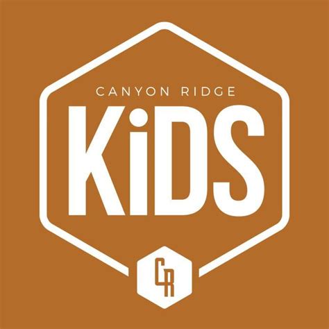 Canyon Ridge Kids | Las Vegas NV