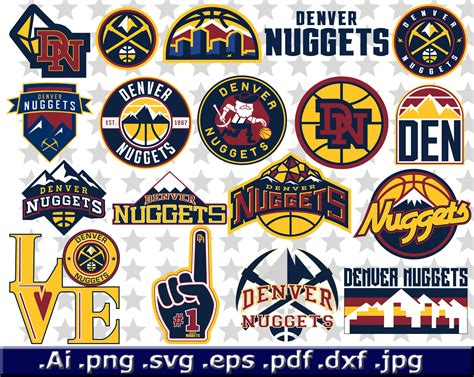 Pin on NBA Teams FAN