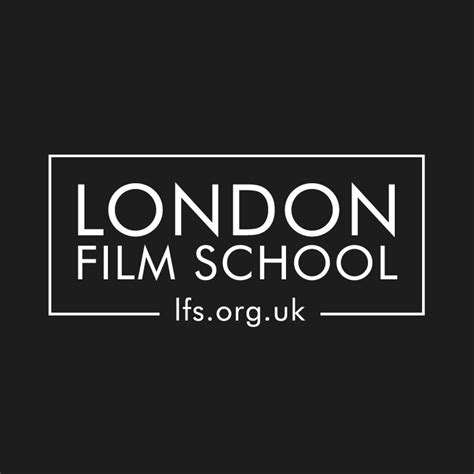 London Film School | London